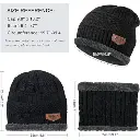 SKU0000000227-7.webp