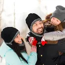 SKU0000000227-6 upscale.webp