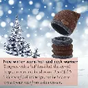 SKU0000000228-4.webp