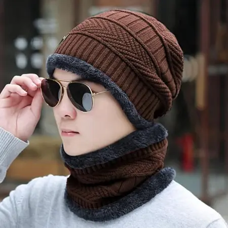 SKU0000000228-6.webp