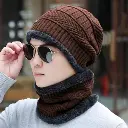 SKU0000000228-6.webp