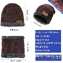 SKU0000000228-5.webp