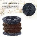 SKU0000000228-3.webp
