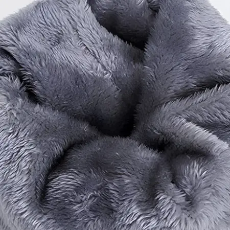 SKU0000000227-9 upscale.webp
