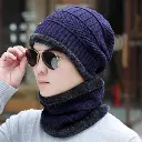 SKU0000000230-6.webp