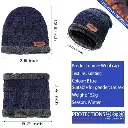 SKU0000000230-2.webp